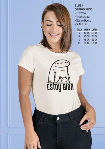 Blusas Estampadas_Página_111.jpg